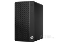 惠普280 Pro G4 MT台式电脑深圳报价