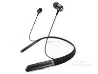 JBL LIVE 200BT蓝牙耳机云南促销575元