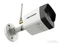  DS-2CD1021FD-IW16mm繤̷ ںϿƼ0755-83551095
