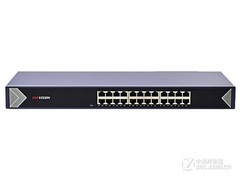 DS-3E0524-E
