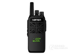 WBT-S3