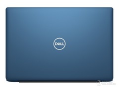���� Inspiron ��Խ 15 
