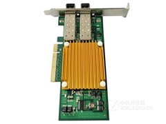 ͨF1002E-V3.0ģģ飩