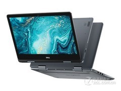 ���� Inspiron��Խ14 50