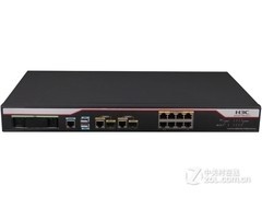 H3C SecPath F1000-AK115