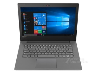 联想扬天V330-14(i7 8550U/8GB/128GB+1TB/2G独显)