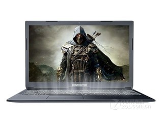 DC2(G5400/8GB/256GB)