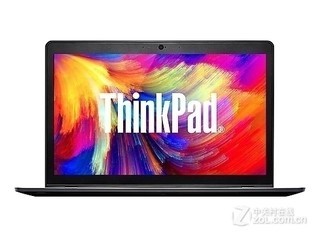 ThinkPad ڽS5(20JAA016CD)