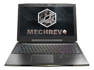 еX8Ti(i7 8750H/16GB/256GB+1TB/GTX1060)