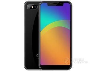 酷派酷玩7（全网通）