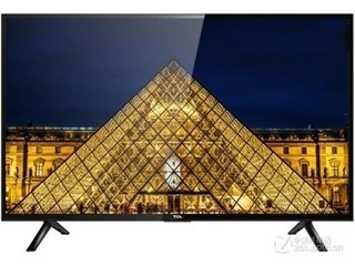 TCL 65V2