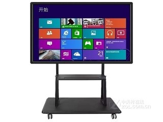 ɭ86Ӣ紥ѧһRK3368/2G/8G