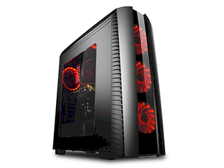 i7 8700/GTX1050TiԼϷ