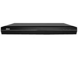 ZXV10 T700SC