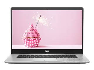 Խ 15 7000ϵ ΢߿(Ins 15-7570-D2845S)