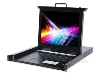 全睿威视CL6908