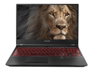 联想拯救者 Y7000(i7 8750H/8GB/128GB+1TB/1060/高色域版)