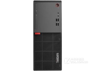 ThinkCentre E75(i5 7400/4GB/1TB/2G)