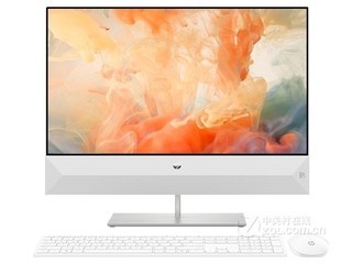 ϵ 24-xa0520cn