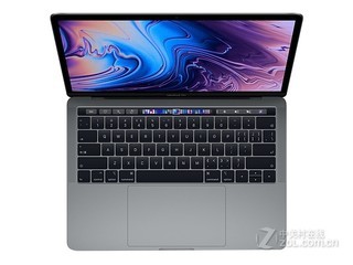 ƻ¿MacBook Pro 13Ӣ(MR9R2CH/A)