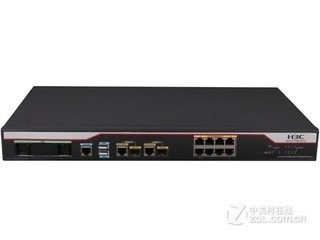 H3C SecPath F1000-AK115