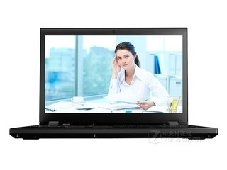 ThinkPad P51(20HHA00QCD)