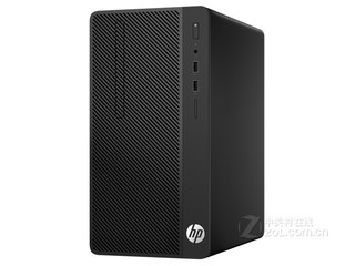 280 Pro G4 MT