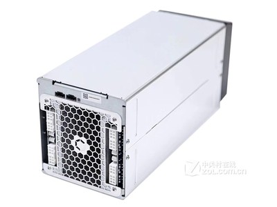 ¡Avalon A851