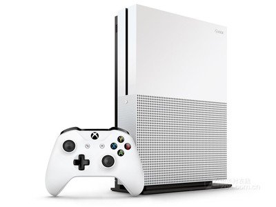΢ XBOX ONE S