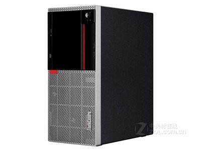 联想ThinkCentre E96