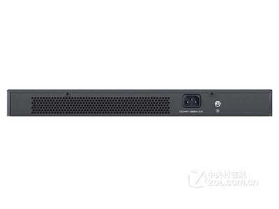 TP-LINK TL-SG2016