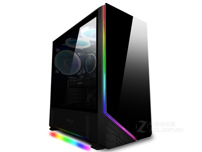  ¹ⱦ T30ɫ