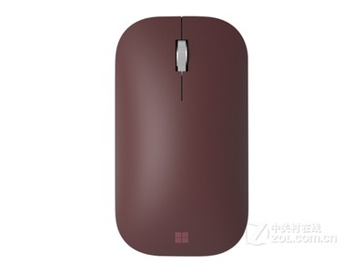 ΢ Surface Go