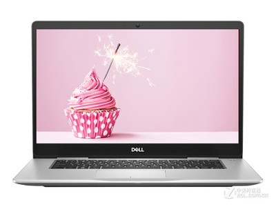  Inspiron Խ 15 7000ϵУIns 15-7580-D1725S