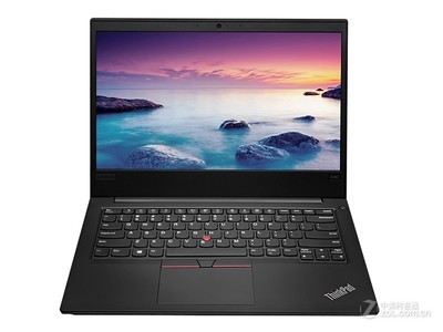 ThinkPad E480