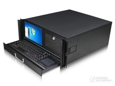 国普达GPD-6101