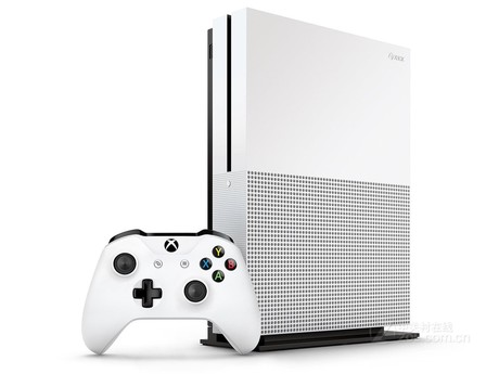索尼PS4 CUH-1000与微软Xbox One S哪个好