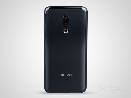 【6T和16th哪个好】魅族16th(6GB RAM\/全网通