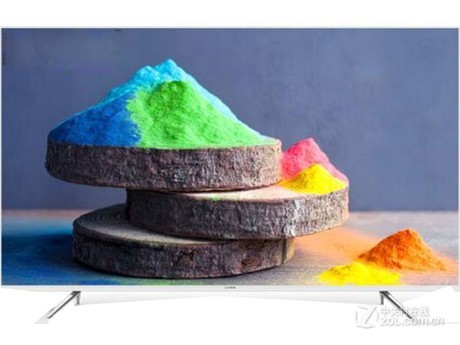 夏普LCD-60SU470A与康佳B65U哪个好