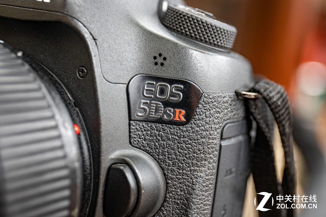 �̻�����ϸ�� ����5DS R��¼������� 