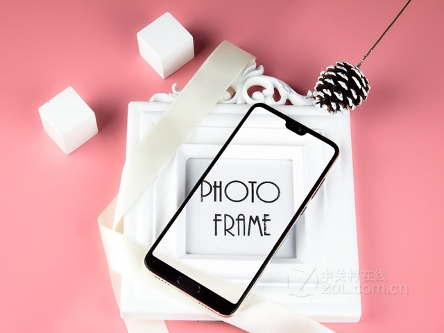 ҹ�Ĳ��������� �����ֻ������뵥�� 