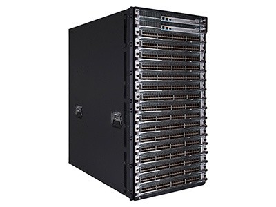 H3C S12516X-AF