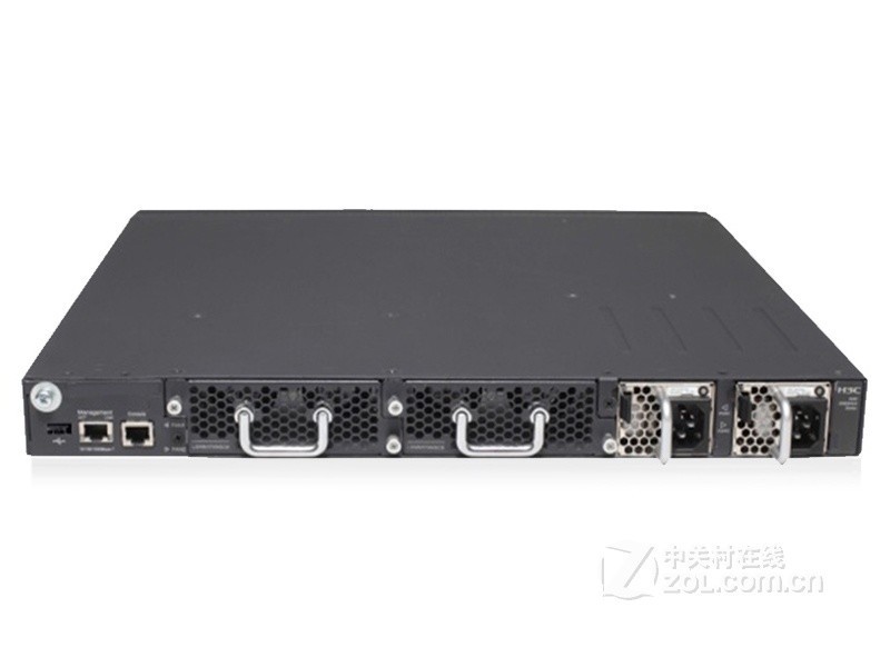 H3C S5820V2-54QS-GE