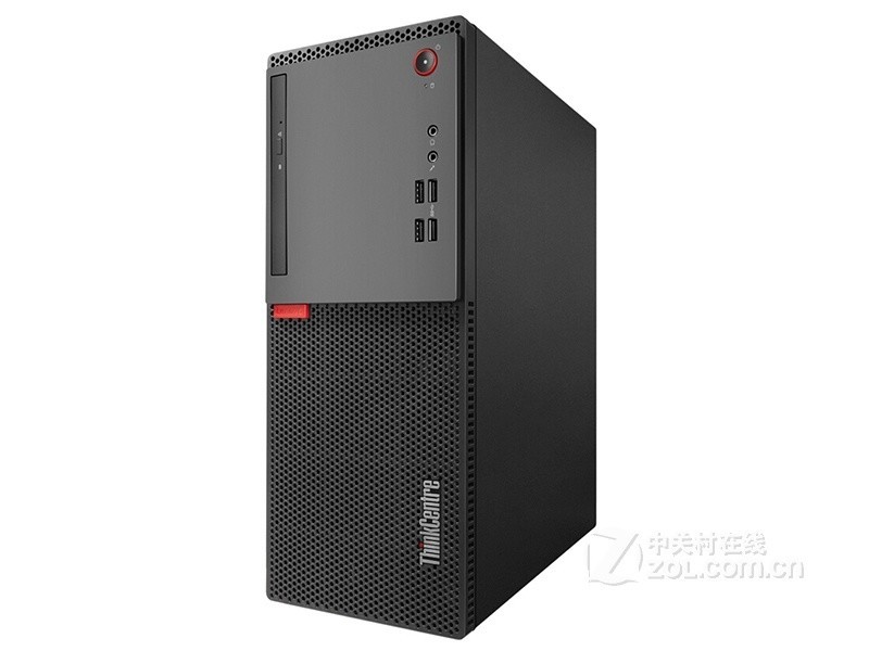 Lenovo ThinkCentre E76(i5 8400/4GB/1TB/ встроенная графика)
