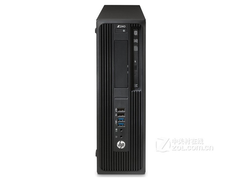 HP Z240 SFF(2GJ86PA)