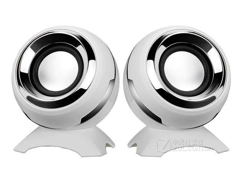 Bonks DX15 - 图片 1