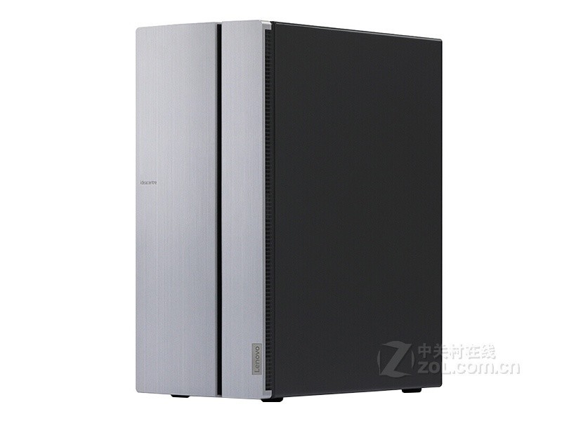 Lenovo Tianyi 510 Pro(Ryzen 5/4GB/1TB/ встроенная графика)