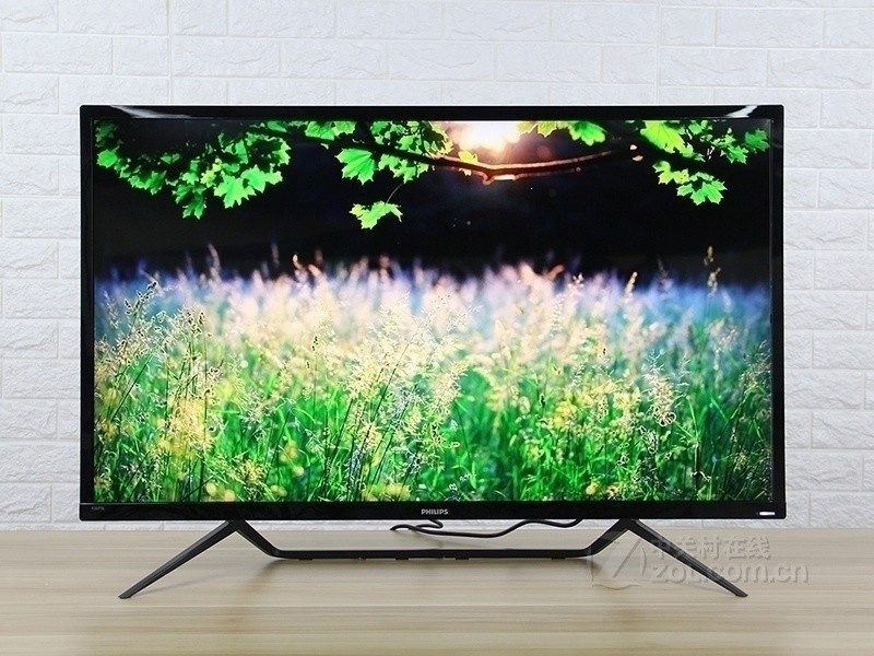  43Ӣ 4K ʾ HDR400 10bit DCI-P3 97% Typecֶ֧രͬ 436M6VBRAB