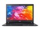 Acer A314-32-C00A