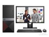 Vostro ɾ 3670(i7 8700/8GB/1TB/2G) 